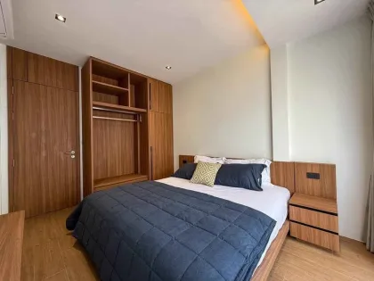 3 Bedroom Pool Villa for Rent in Patak Villa, Chalong