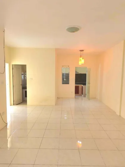 Прострой дом на 3 спальни и 2 ванны в аренду в Phuket Villa Suanluang