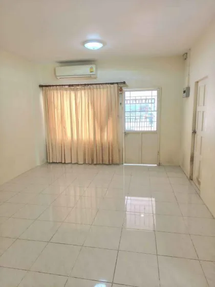 Прострой дом на 3 спальни и 2 ванны в аренду в Phuket Villa Suanluang