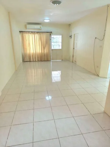 Прострой дом на 3 спальни и 2 ванны в аренду в Phuket Villa Suanluang