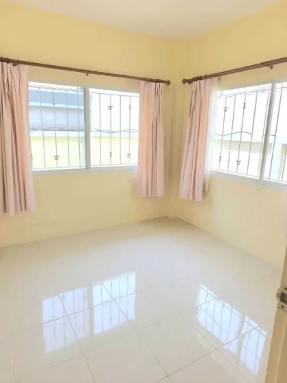 Прострой дом на 3 спальни и 2 ванны в аренду в Phuket Villa Suanluang