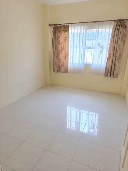 Прострой дом на 3 спальни и 2 ванны в аренду в Phuket Villa Suanluang
