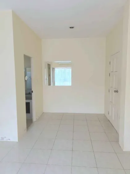 Прострой дом на 3 спальни и 2 ванны в аренду в Phuket Villa Suanluang