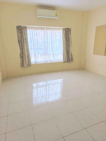 Прострой дом на 3 спальни и 2 ванны в аренду в Phuket Villa Suanluang