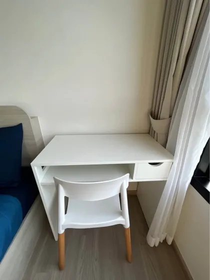 Apartamento de 1 dormitorio en Dcondo Reef, Kathu