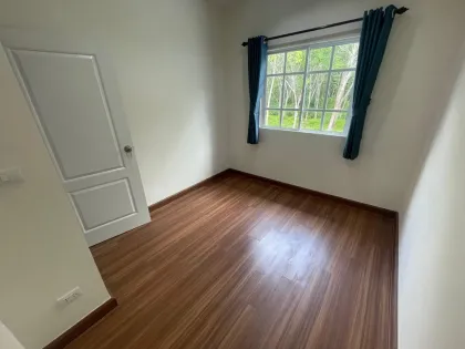 Villa de 4 habitaciones y 3 baños en alquiler en I Leaf Prime 2, Nai Yang