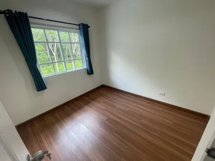 Villa de 4 habitaciones y 3 baños en alquiler en I Leaf Prime 2, Nai Yang
