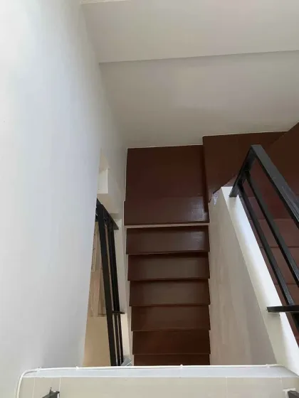 Вилла с 3 спальнями и 3 ванными для аренды в Chaofah Garden Home Premier