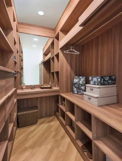 Квартира с 1 спальней в аренду в Calypso Garden, Раваи