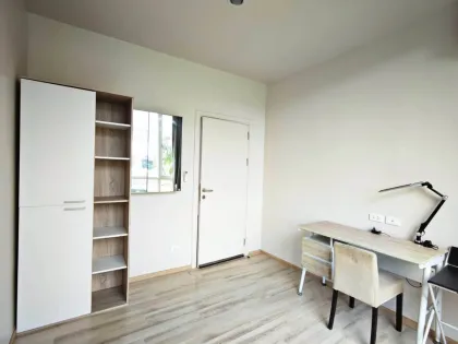 2-комнатная квартира с 2 ванными в The Base Downtown Phuket