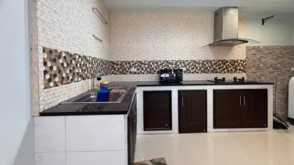 Сдам в аренду дом на 2 спальни у BCIS Чалонг, Пхукет