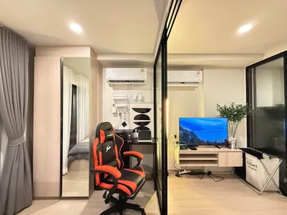 1 Bedroom 1 Bathroom Apartment at The Origin Kathu–Patong