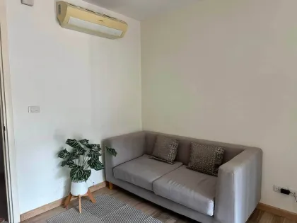 Уютная квартира 1 спальня, 1 ванная в The Base Height, Пхукет