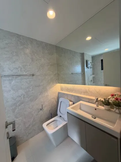 Аренда роскошного углового дома в Setthasiri Kohkaew Retreat