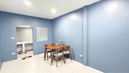 Полностью меблированный дом 2 спальни в аренду – Phuket Villa 5