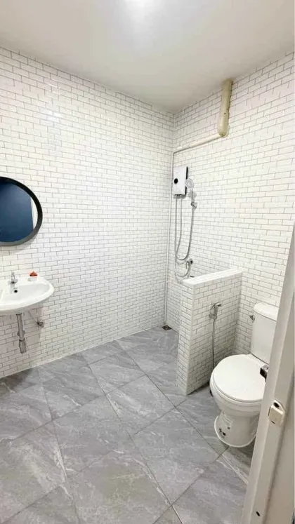 Полностью меблированный дом 2 спальни в аренду – Phuket Villa 5