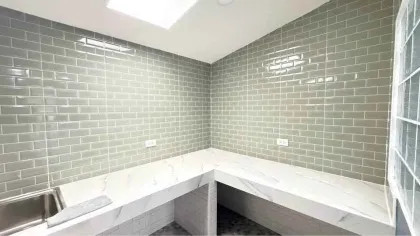 Полностью меблированный дом 2 спальни в аренду – Phuket Villa 5