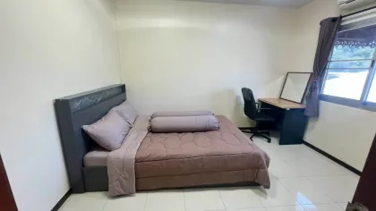 Таунхаус с 3 спальнями и 2 ванными в аренду в Phuket Inter Villa