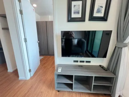 1-комнатная квартира в аренду в Space Condo, Камала, Пхукет