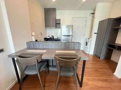 1-комнатная квартира в аренду в Space Condo, Камала, Пхукет