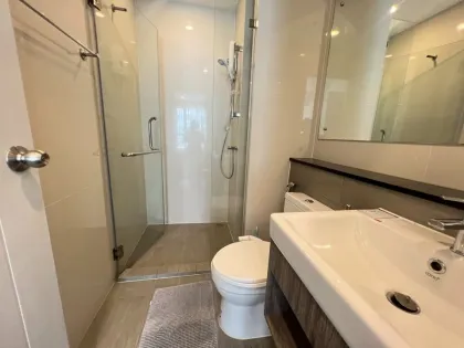 1-комнатная квартира в аренду в Space Condo, Камала, Пхукет