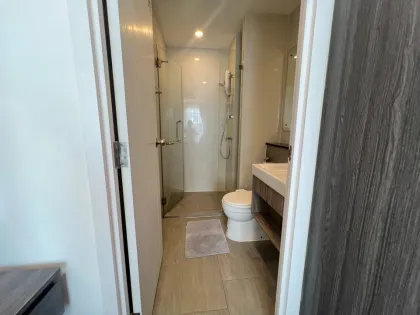1-комнатная квартира в аренду в Space Condo, Камала, Пхукет