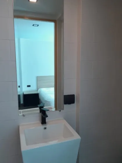 1-комнатная квартира в аренду в Utopia Loft, Раваи