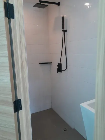 1-комнатная квартира в аренду в Utopia Loft, Раваи