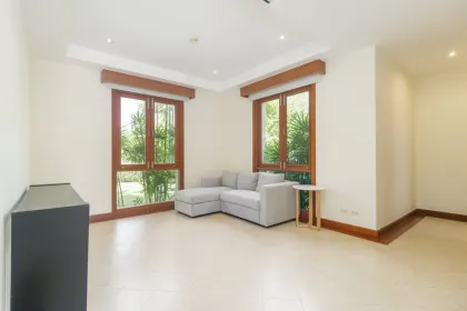 Вилла с 4 спальнями и бассейном в Angsana Laguna Phuket на аренду
