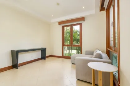 Вилла с 4 спальнями и бассейном в Angsana Laguna Phuket на аренду