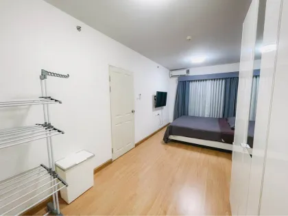 1-комнатная квартира в аренду в Supalai Vista Phuket Old Town