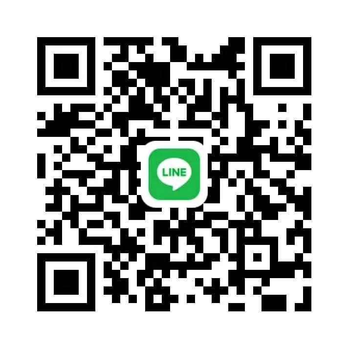 เช่าสตูดิโอ 1 ห้องนอน ที่ Dcondo Kathu–Patong, ภูเก็ต