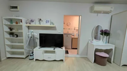 Appartement 1 chambre à louer à Dcondo Kathu–Patong