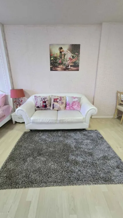 Appartement 1 chambre à louer à Dcondo Kathu–Patong