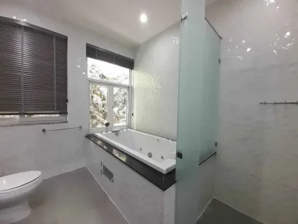 Luxury Seaview Pool Villa with 5 Bedrooms in Pa Khlok, Phuket