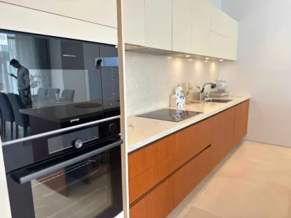 Brand New 3-Bedroom Pool Villa in Bang Tao