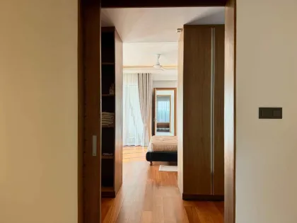 Brand New 3-Bedroom Pool Villa in Bang Tao