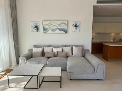 Brand New 3-Bedroom Pool Villa in Bang Tao