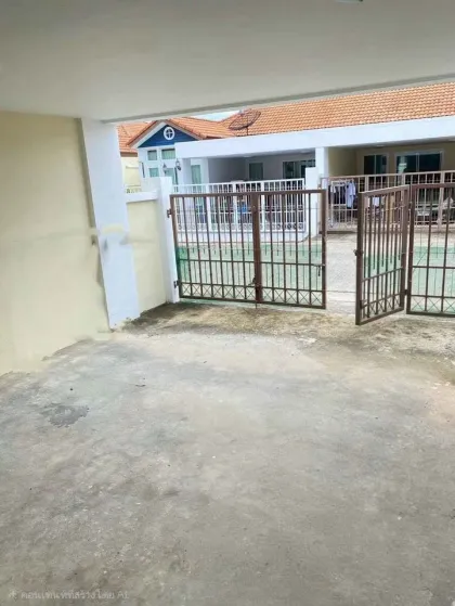 Вилла с 3 спальнями и 2 ванными в аренду в Phuket Villa Talang, Таланг