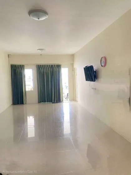 Вилла с 3 спальнями и 2 ванными в аренду в Phuket Villa Talang, Таланг