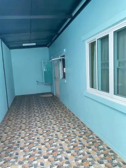 Вилла с 3 спальнями и 2 ванными в аренду в Phuket Villa Talang, Таланг