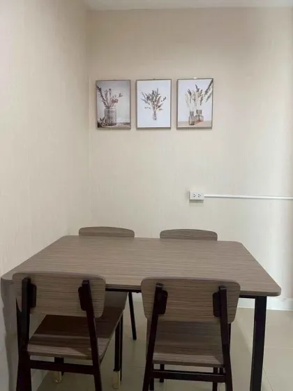 Аренда виллы 3 спальни 2 ванные в The Plant Kathu, Пхукет