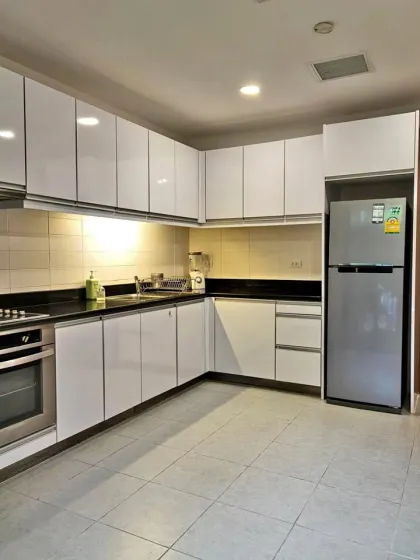 2 спальни, 3 ванной таунхаус в Laguna Village, Kamala