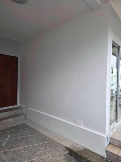 Вилла с 3 спальнями и 3 ванными в аренду в Villa Pasak 8, Таланг