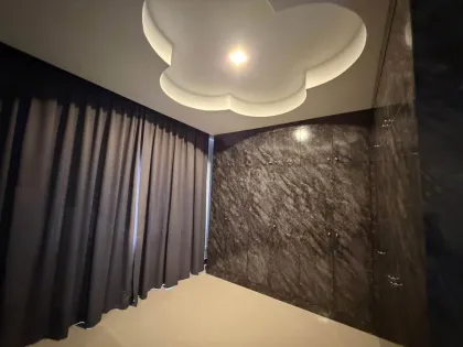 3-комнатная квартира с 3 ванными в аренду в Panason Grande Ville, Ченг Тале