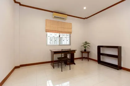 Дом с 2 спальнями и 2 ванными в аренду в Garden Place, Thalang