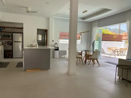 Pool Villa 3 Beds 3 Baths in Permsap Villa Ban Manik