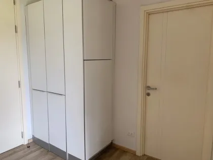 Кондо с 2 спальнями в аренду в The Base Uptown, Kathu