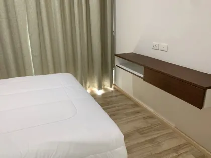 Кондо с 2 спальнями в аренду в The Base Uptown, Kathu