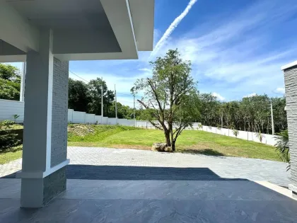 Villa spacieuse de 7 chambres avec piscine à Mai Khao